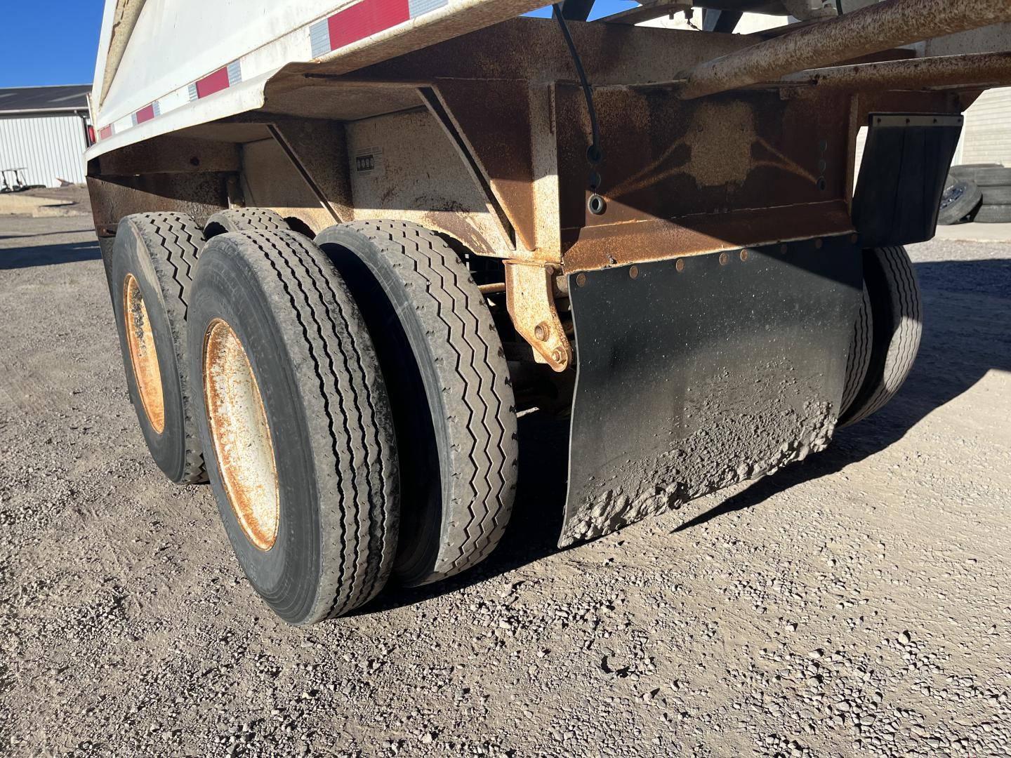 ./imagenes/INVOICE/2019/17338/GONDOLA MIDLAND MG40MC2000 (12).JPG